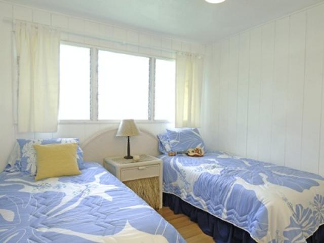 Kalapaki Mango Cottage Vacation Rental in Lihue Kauai