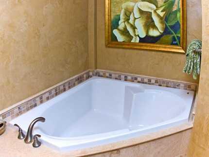Waipouli Beach Resort A 402 Vacation Rental in Waipouli Kauai