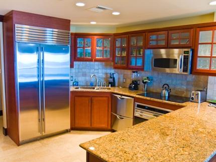 Waipouli Beach Resort A 402 Vacation Rental in Waipouli Kauai
