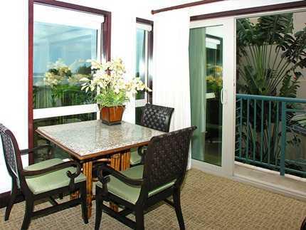 Waipouli Beach Resort H 207 Vacation Rental in Waipouli Kauai