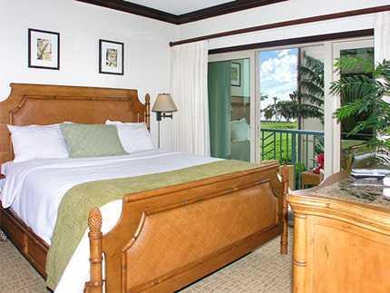Waipouli Beach Resort H 207 Vacation Rental in Waipouli Kauai