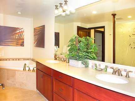 Waipouli Beach Resort H 207 Vacation Rental in Waipouli Kauai