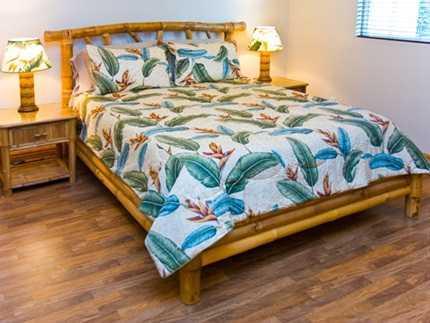 Pane Makai Vacation Rental in Poipu Kauai