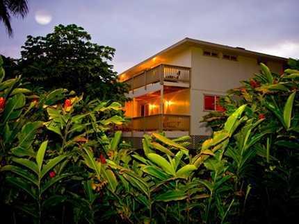 Pane Makai Vacation Rental in Poipu Kauai