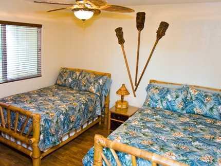 Pane Makai Vacation Rental in Poipu Kauai