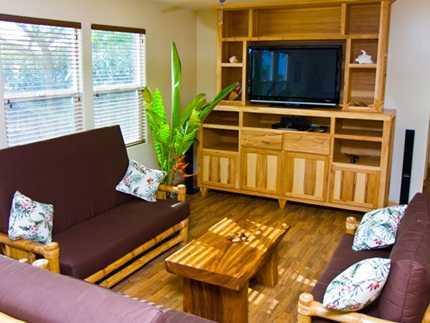 Pane Makai Vacation Rental in Poipu Kauai