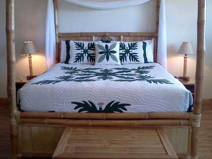 Pane Makai Vacation Rental in Poipu Kauai