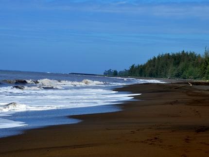 Waimea Beach,  Kauai Beaches