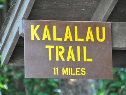 Napali Coast,  Kauai Attractions