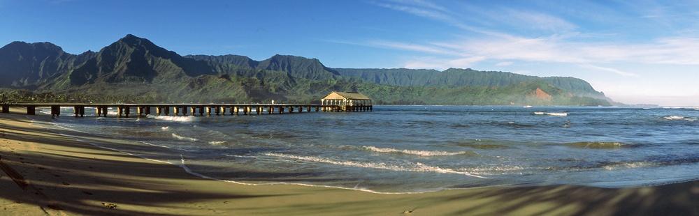 kauai-hanalei-photo-ralfbeier