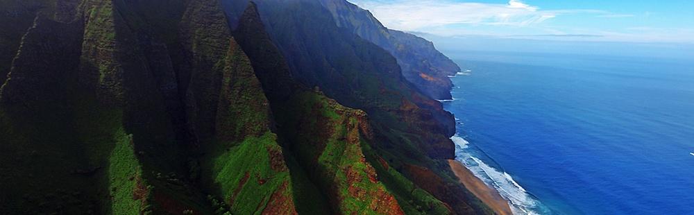 Kauai -photobypaulbica