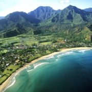 Things TO Do On Kauai