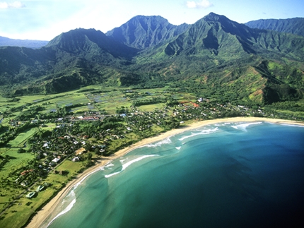 Things TO Do On Kauai