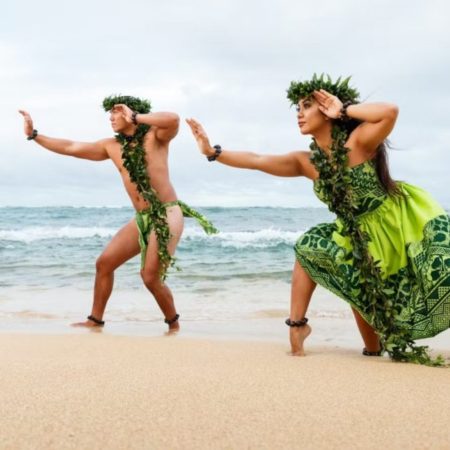 hawaii tours kauai