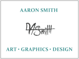 Aaron Smith Art KAuai