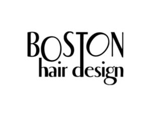 Boston Hair Design Kauai