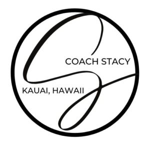 Stacy Kauai.com