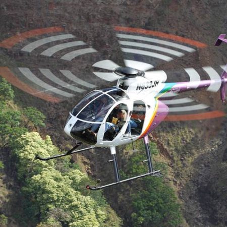 kauai helicopter tours no doors