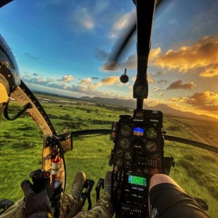 doors off helicopter tour kauai