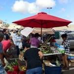 farmers-markets-kauai