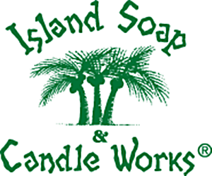 Island Soap Company, the home of quality, all-natural coconut soaps, Surfer’s Salve, soothing Hawaiian scented lotion, and Hawaiian scented candles.