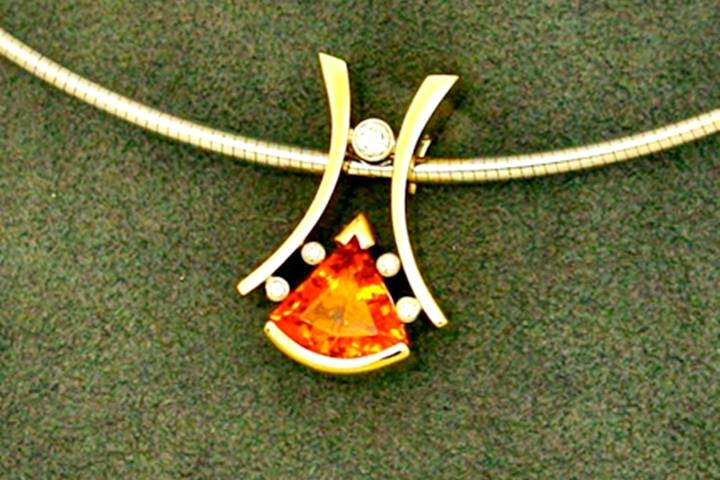 Jim Saylor Jewelers Kauai