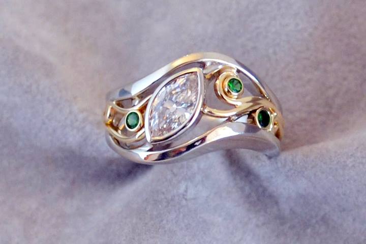 Jim Saylor Jewelers Kauai