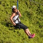 kauai-activities-and-tours