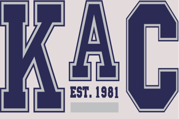 Kauai Athletic Club
