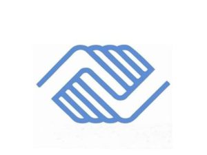Kauai Boys and Girls Club