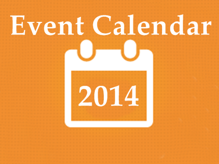 Kauai Event Calendar