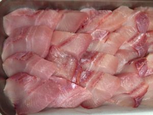 kauai-fresh-fish