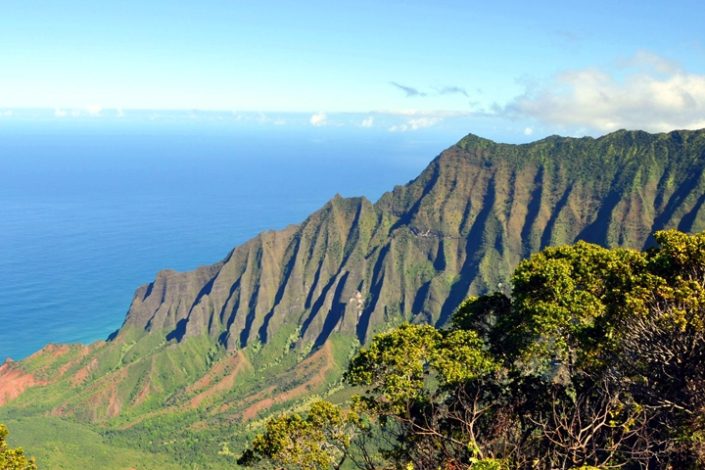 Explore Kauai - The Garden Island | Kauai.com