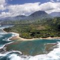 Kauai Sightseeing Tour