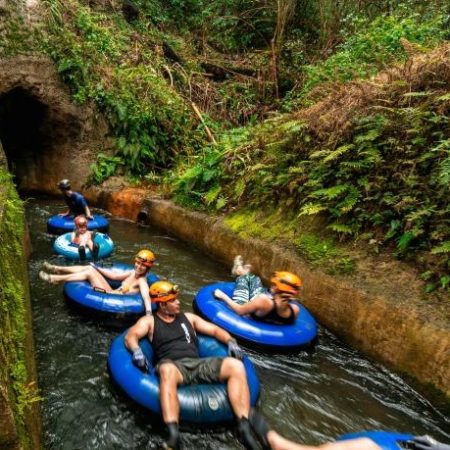 water tours kauai