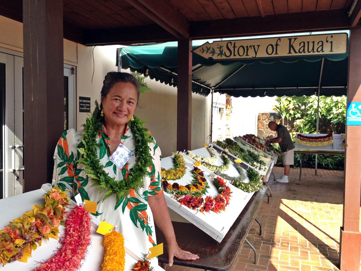 Kauai Events and Festivals | Kauai.com