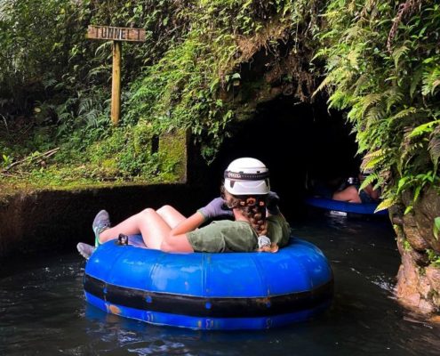KAUAI WATER TOURS