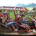 kauai-mudbug-tour-atv