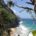 Kauai Hawaii Na Pali Coast