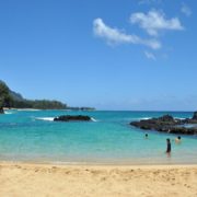 Kauai Best Beaches