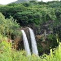 Wailua Falls Kauai