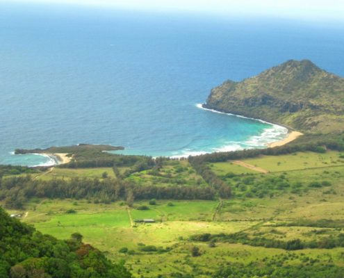 Kipu Kai