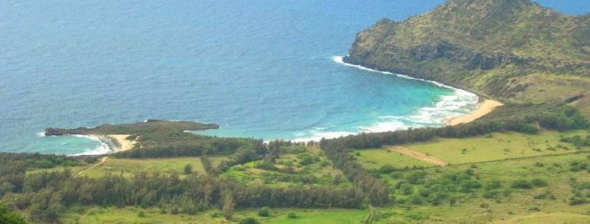 Kipu Kai