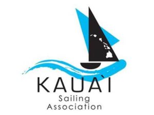 Kauai Sailing Association