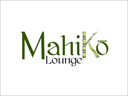 Mahiko Lounge at Kilohana