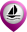 kauai-sailing
