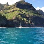 napali-tours