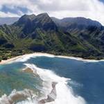 northshore-kauai-helicopter tours