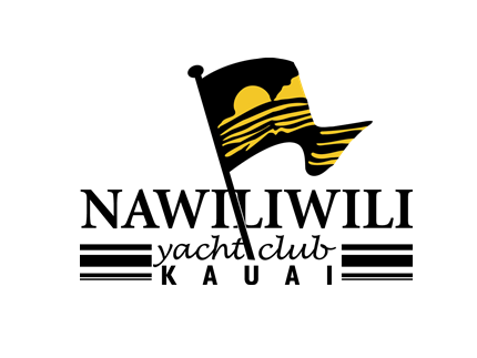 NYC Kauai Logo