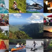 Best Kauai Activities and Things To Do